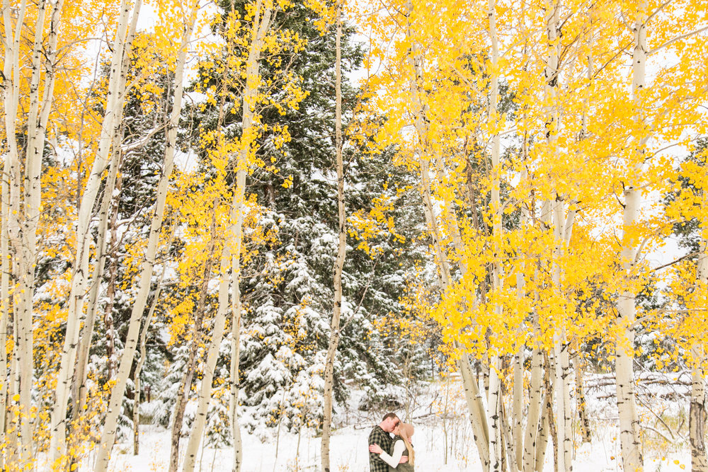 Colorado engagement-Katie Stoops Photography01.jpg