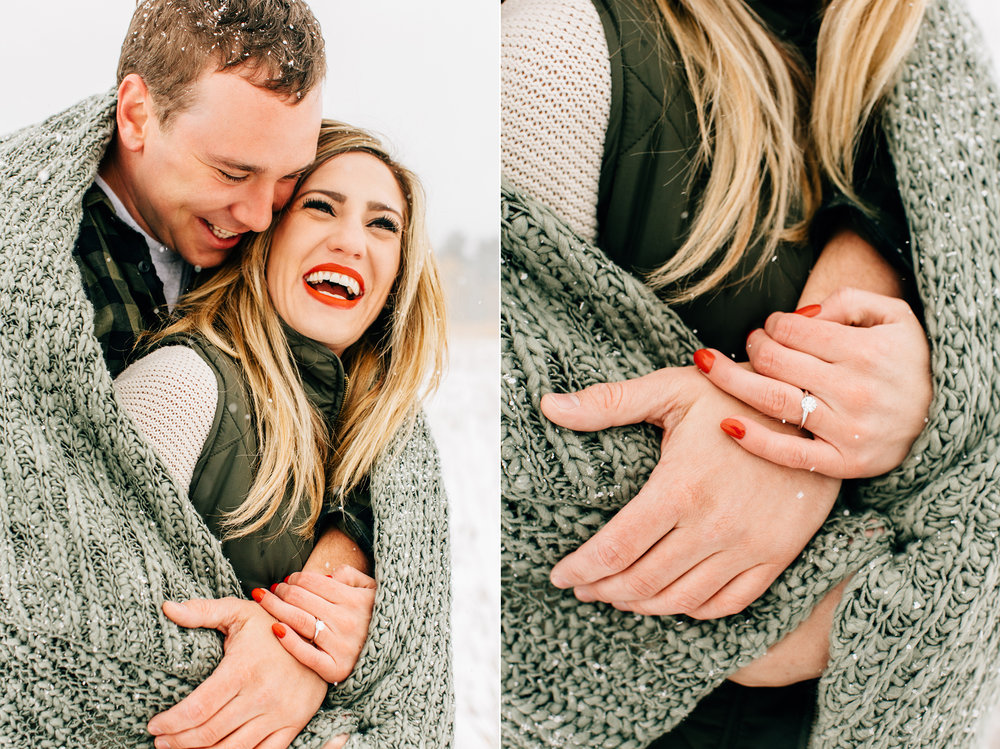 Colorado engagement-Katie Stoops Photography02.jpg