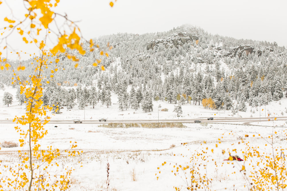 Colorado engagement-Katie Stoops Photography03.jpg