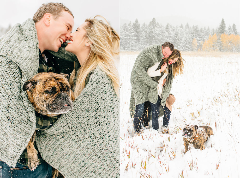 Colorado engagement-Katie Stoops Photography04.jpg