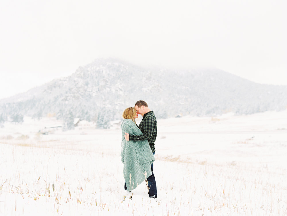 Colorado engagement-Katie Stoops Photography05.jpg