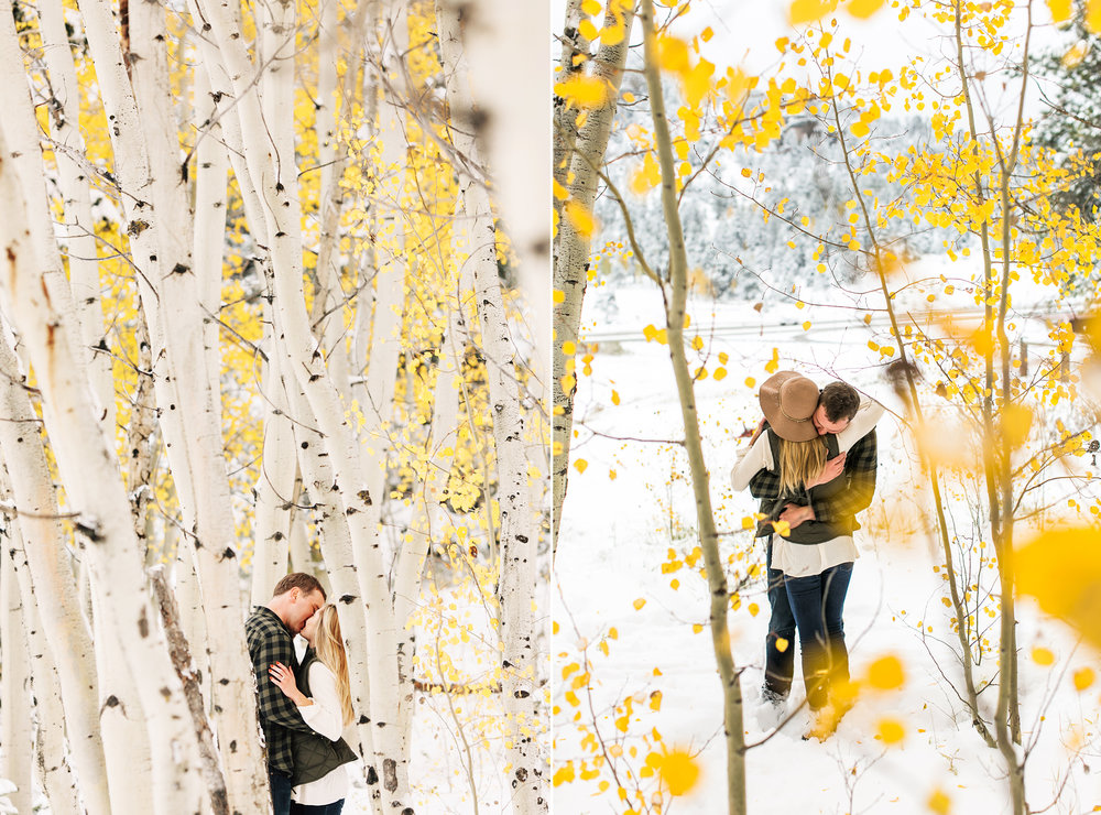 Colorado engagement-Katie Stoops Photography06.jpg
