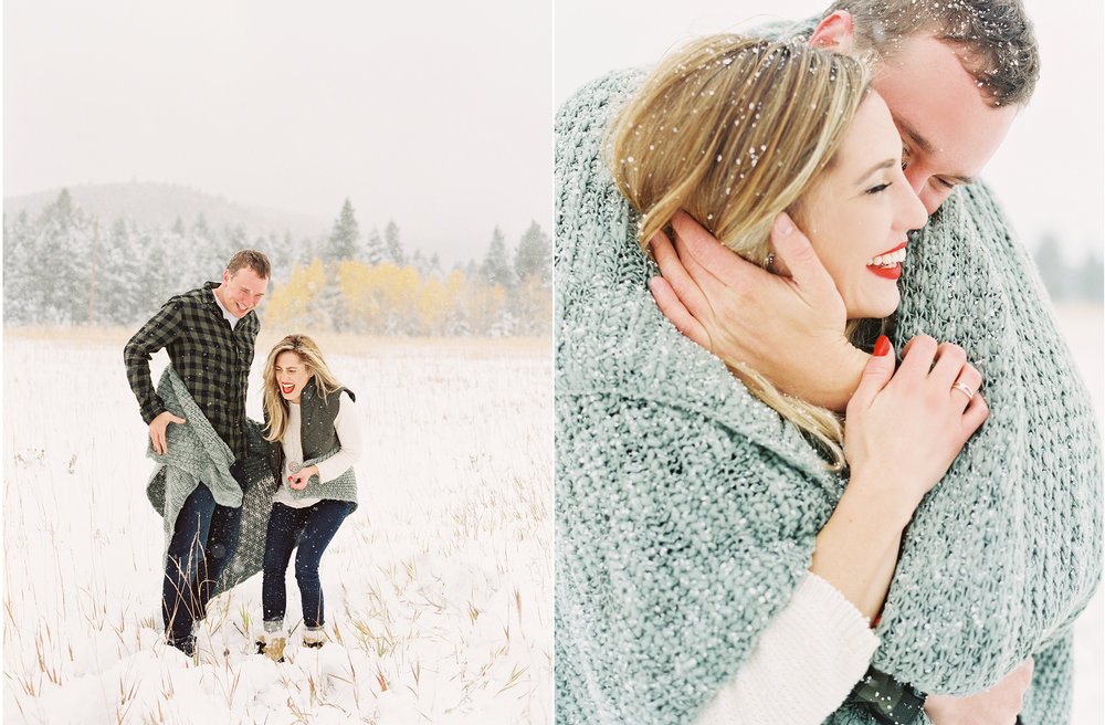 Colorado engagement-Katie Stoops Photography07.jpg