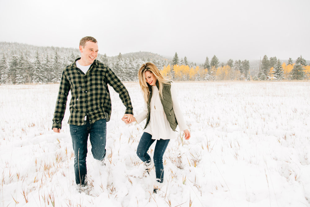 Colorado engagement-Katie Stoops Photography08.jpg
