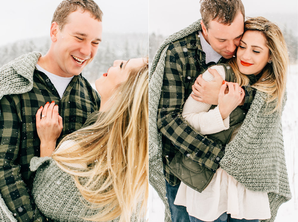 Colorado engagement-Katie Stoops Photography09.jpg