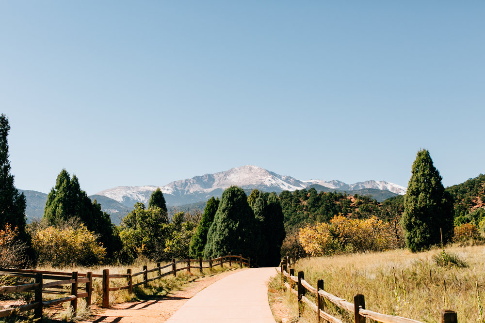 Colorado engagement-Katie Stoops Photography10.jpg