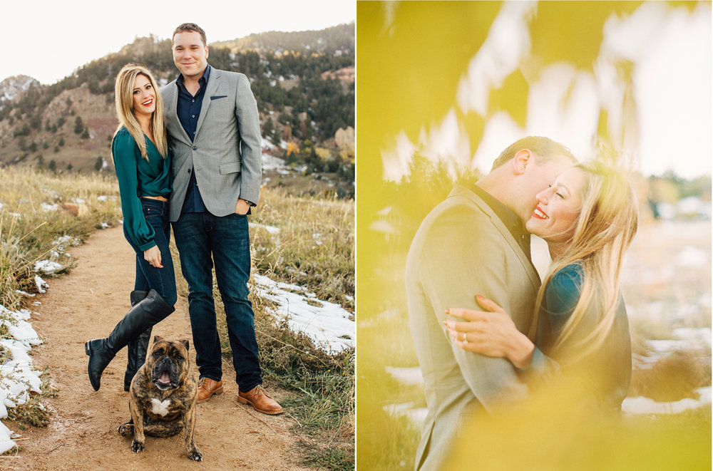 Colorado engagement-Katie Stoops Photography11.jpg