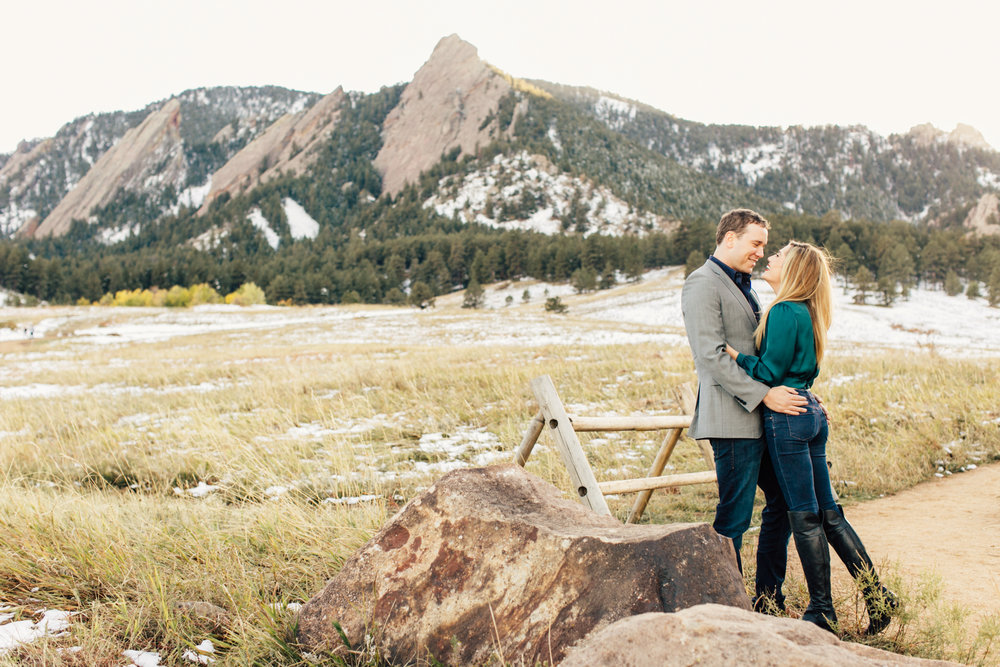 Colorado engagement-Katie Stoops Photography12.jpg
