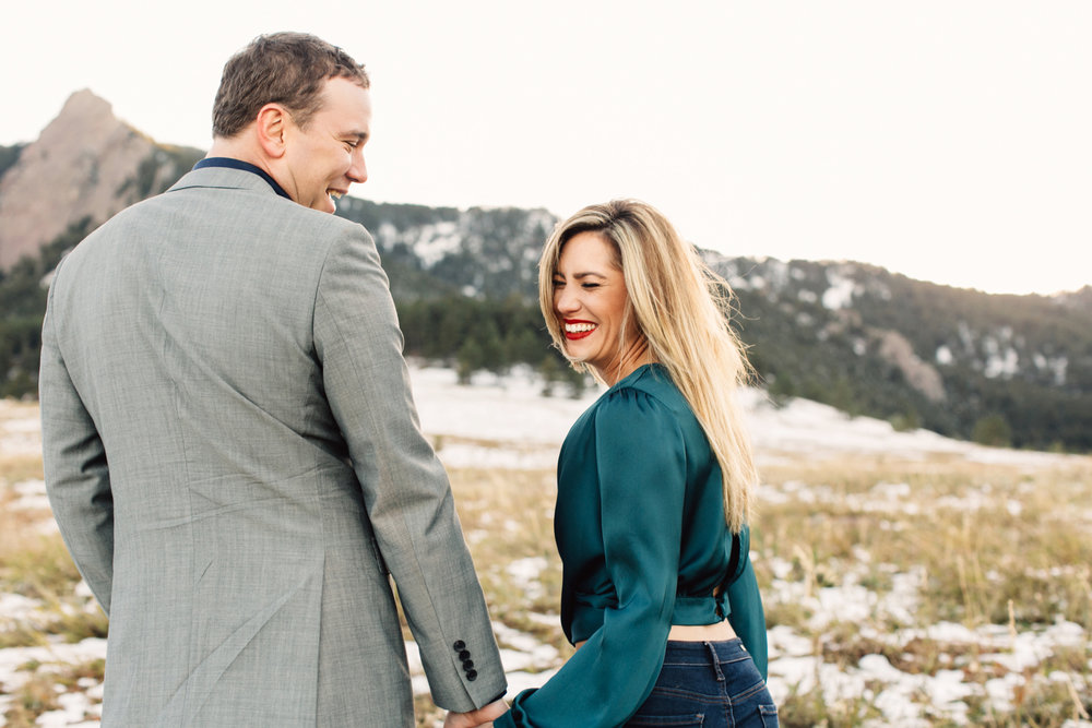 Colorado engagement-Katie Stoops Photography13.jpg