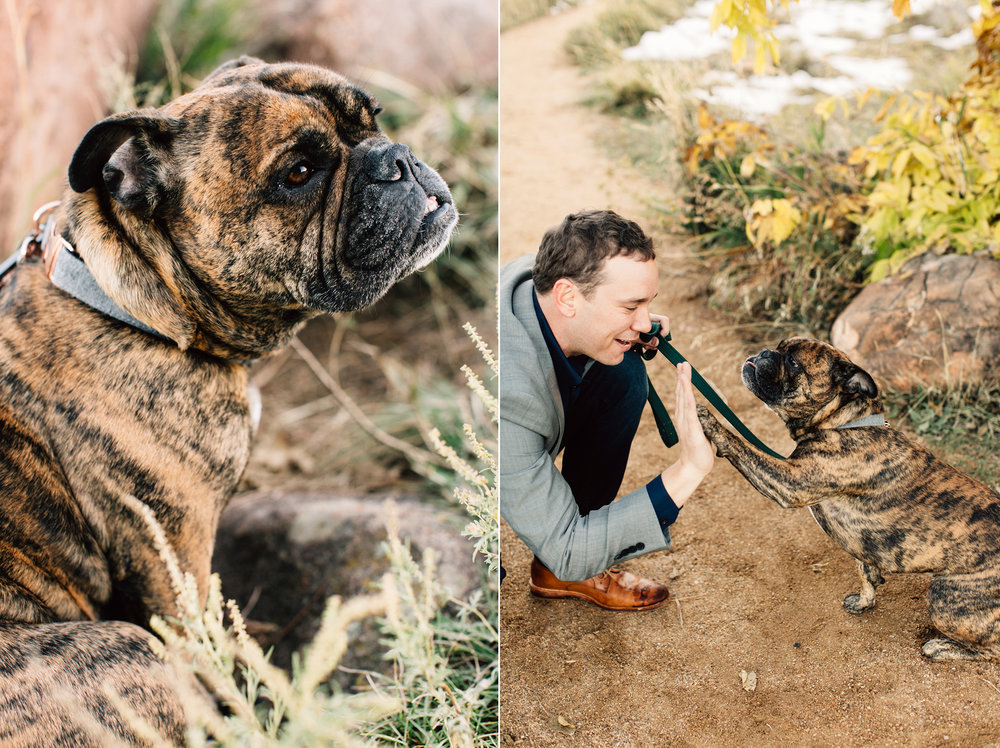 Colorado engagement-Katie Stoops Photography14.jpg