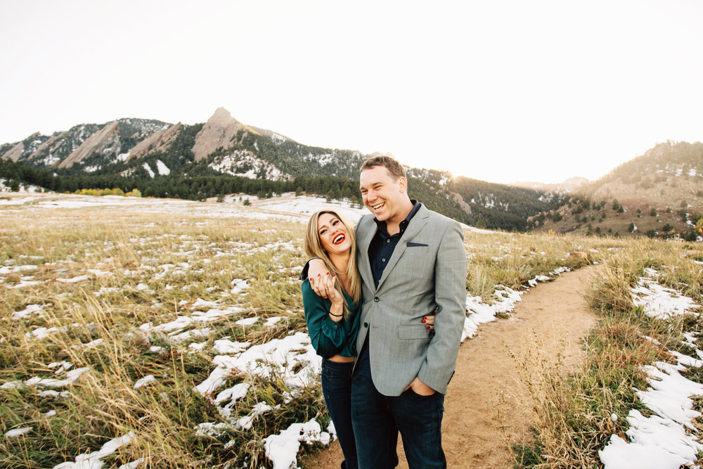 Colorado engagement-Katie Stoops Photography15.jpg