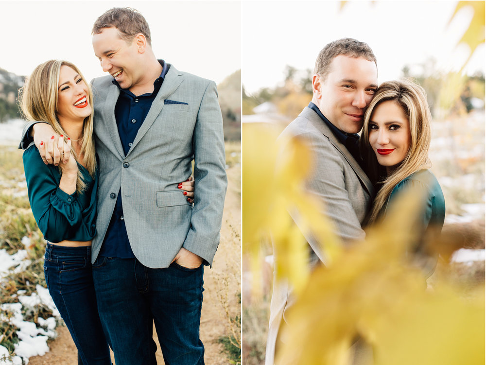 Colorado engagement-Katie Stoops Photography16.jpg
