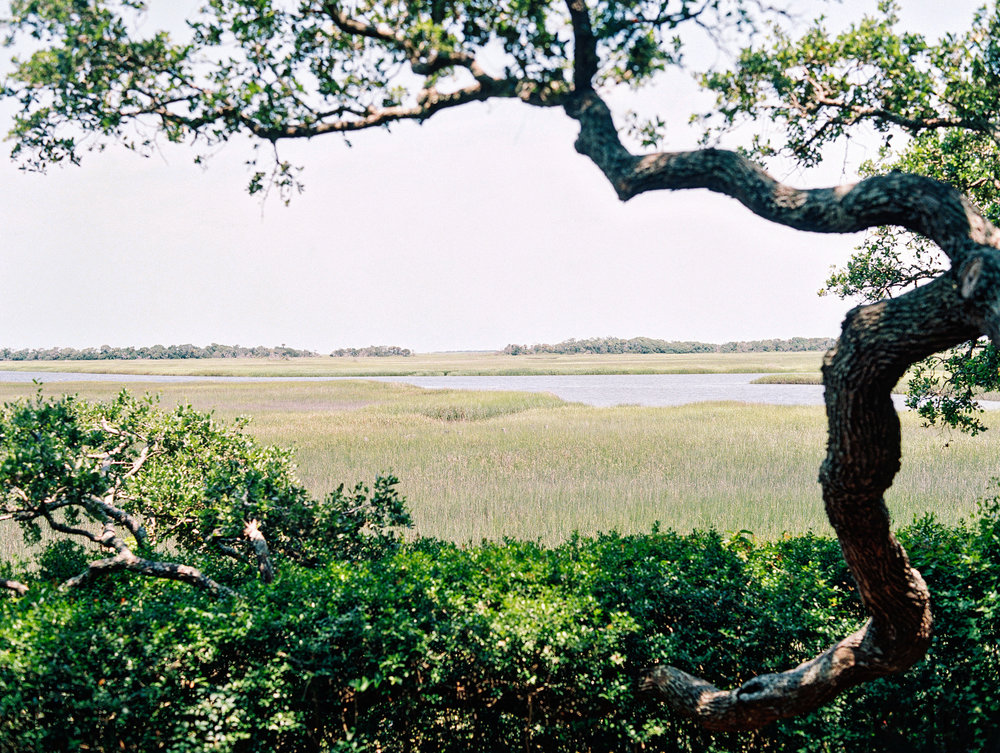 Katie Stoops Photography-Bald Head Wedding01.jpg