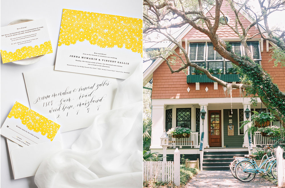 Katie Stoops Photography-Bald Head Wedding02.jpg