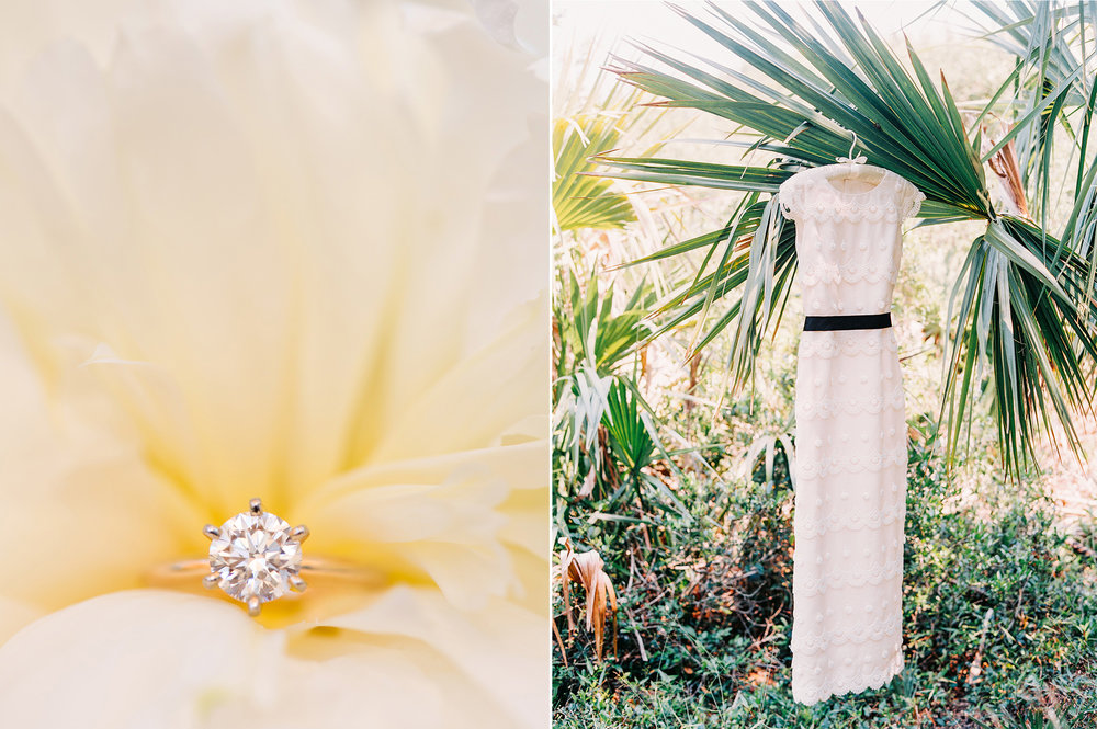 Katie Stoops Photography-Bald Head Wedding03.jpg