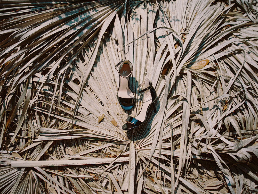 Katie Stoops Photography-Bald Head Wedding06.jpg