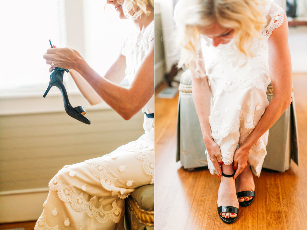 Katie Stoops Photography-Bald Head Wedding07.jpg