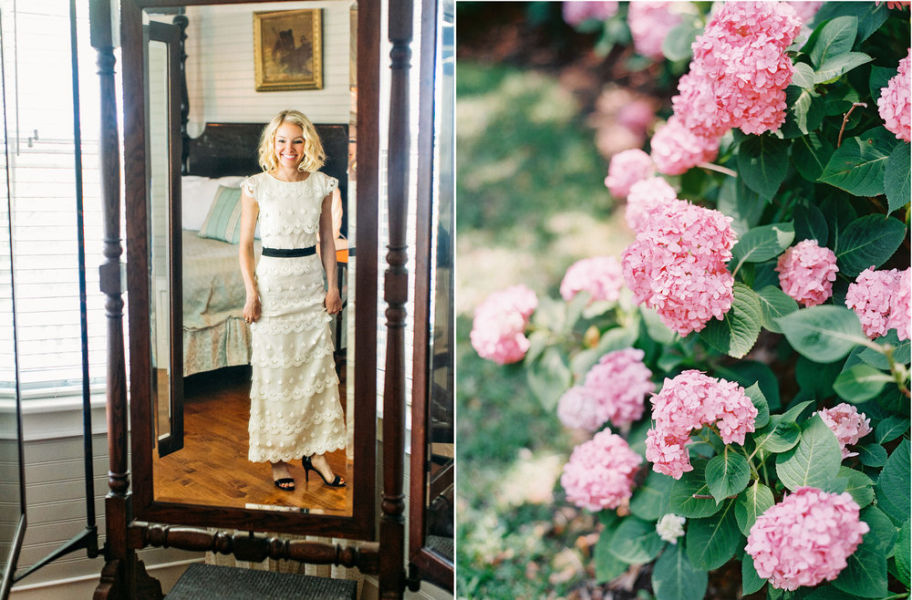 Katie Stoops Photography-Bald Head Wedding08.jpg