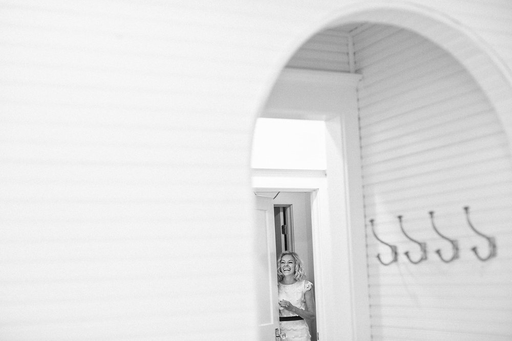 Katie Stoops Photography-Bald Head Wedding09.jpg