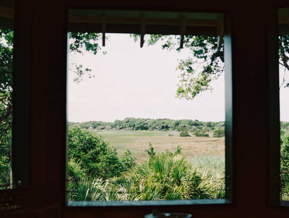 Katie Stoops Photography-Bald Head Wedding11.jpg