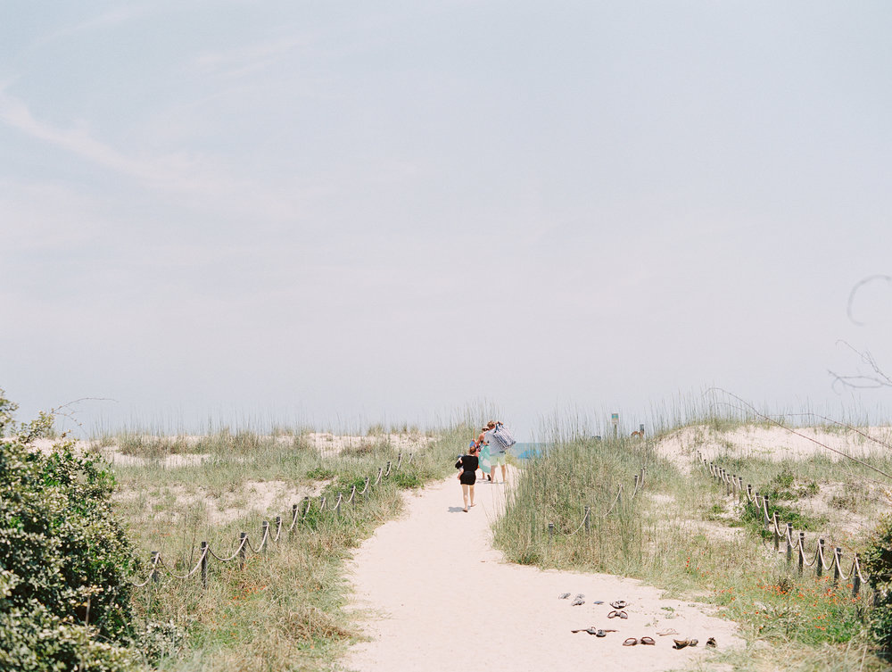 Katie Stoops Photography-Bald Head Wedding12.jpg