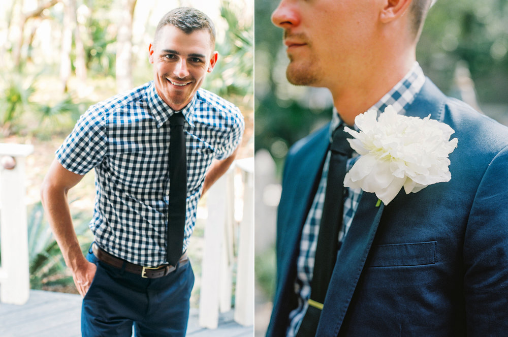 Katie Stoops Photography-Bald Head Wedding13.jpg