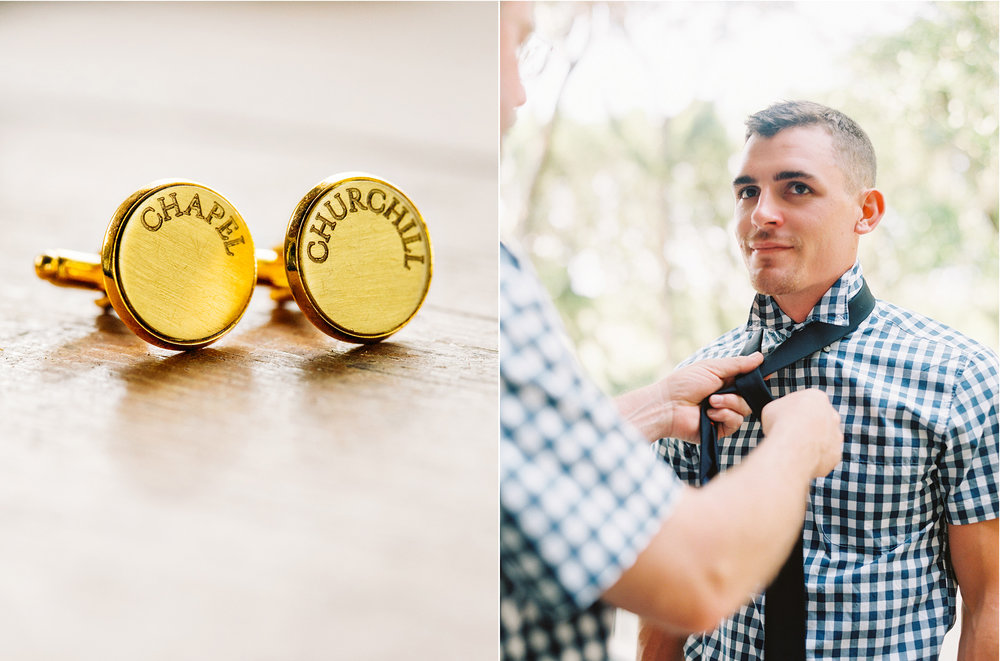 Katie Stoops Photography-Bald Head Wedding14.jpg