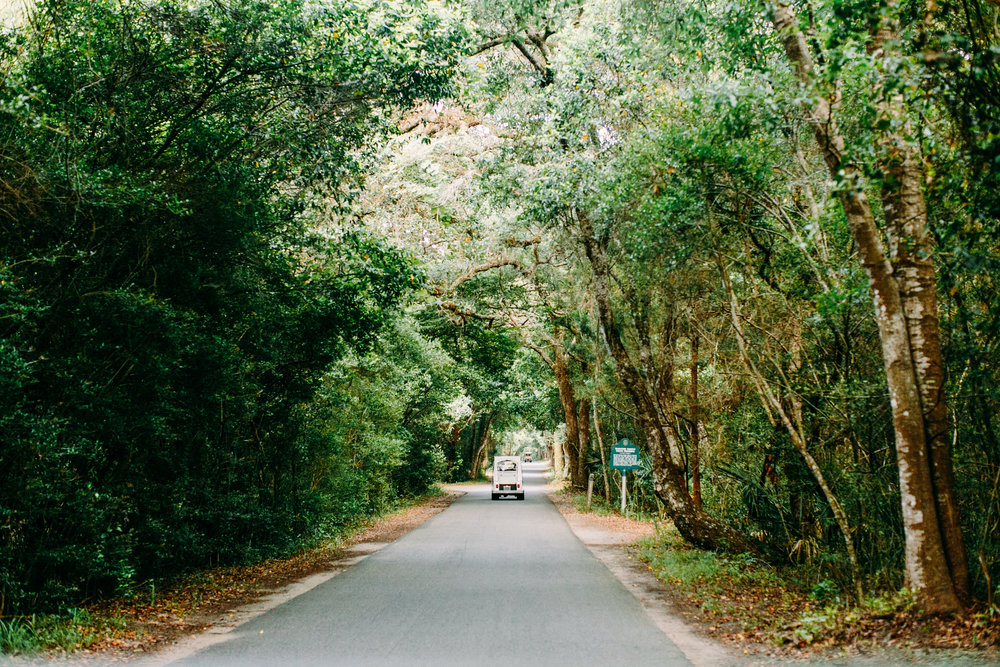 Katie Stoops Photography-Bald Head Wedding16.jpg