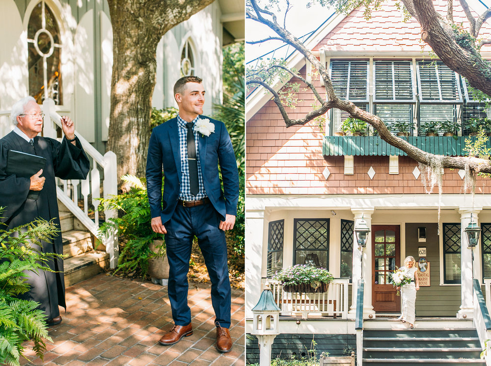 Katie Stoops Photography-Bald Head Wedding18.jpg