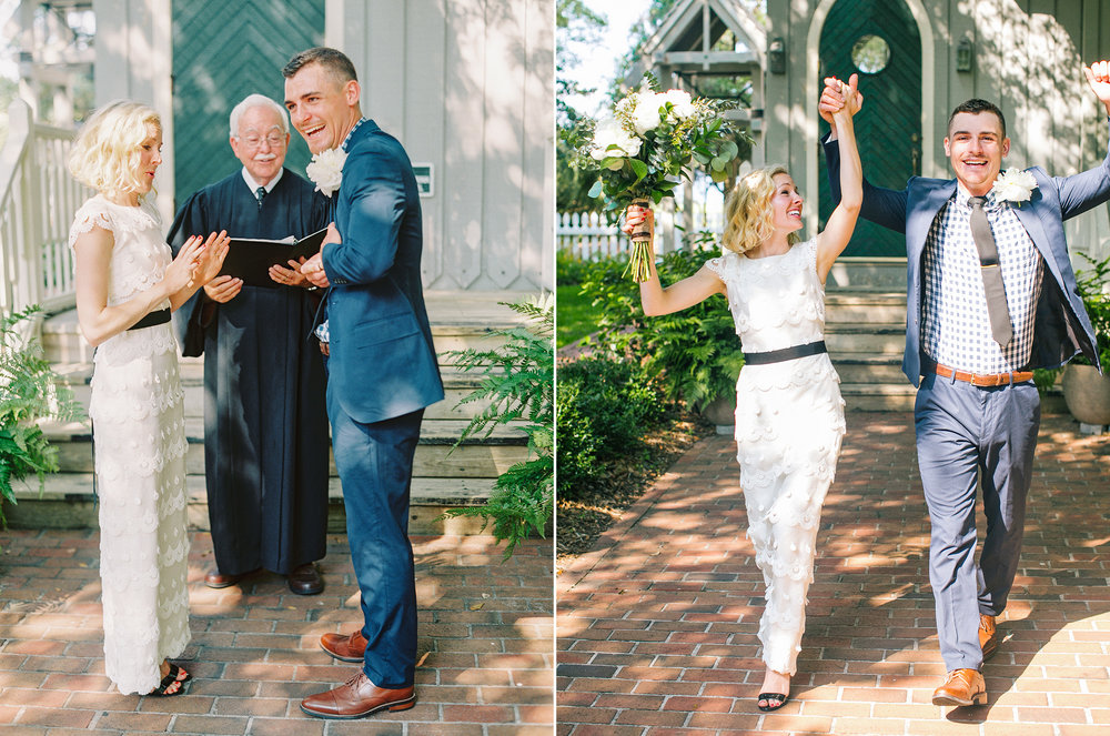 Katie Stoops Photography-Bald Head Wedding20.jpg