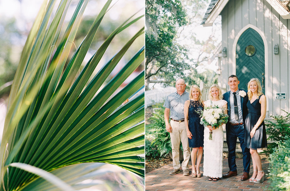 Katie Stoops Photography-Bald Head Wedding22.jpg