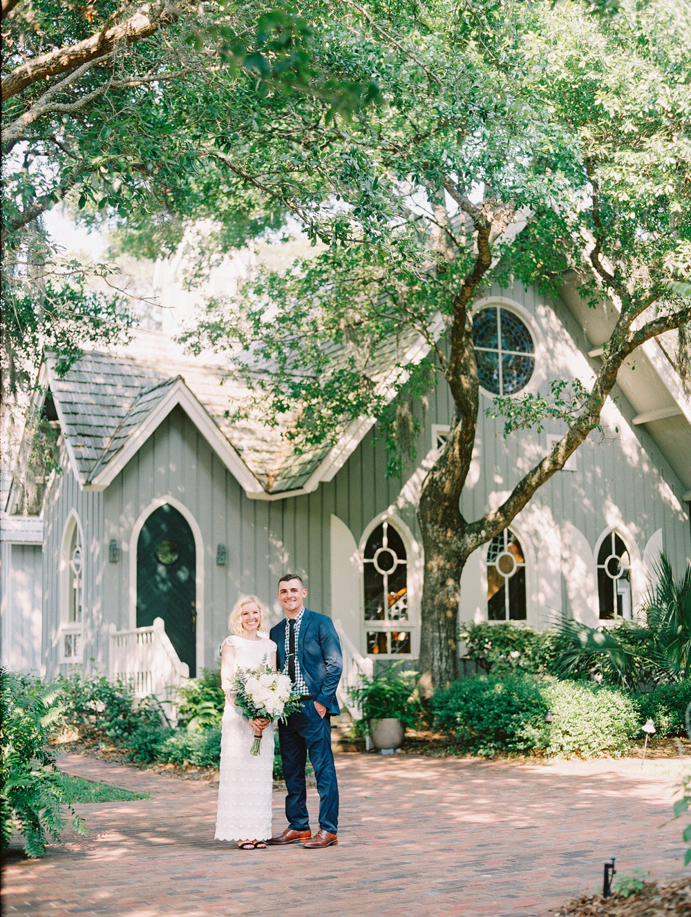 Katie Stoops Photography-Bald Head Wedding23.jpg