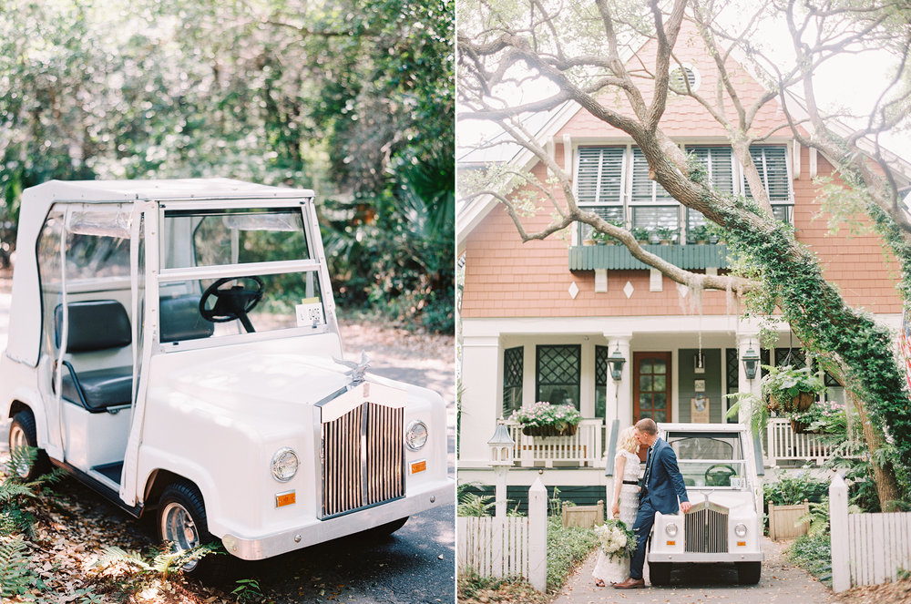 Katie Stoops Photography-Bald Head Wedding26.jpg