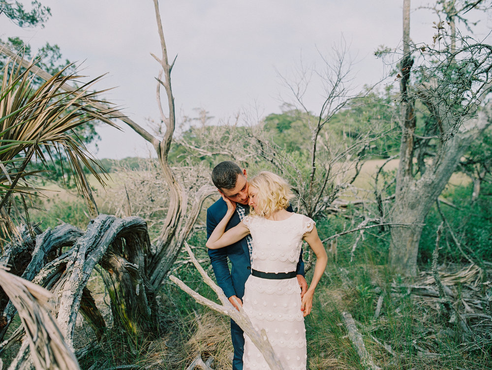 Katie Stoops Photography-Bald Head Wedding27.jpg