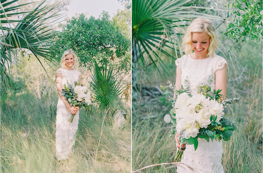 Katie Stoops Photography-Bald Head Wedding30.jpg