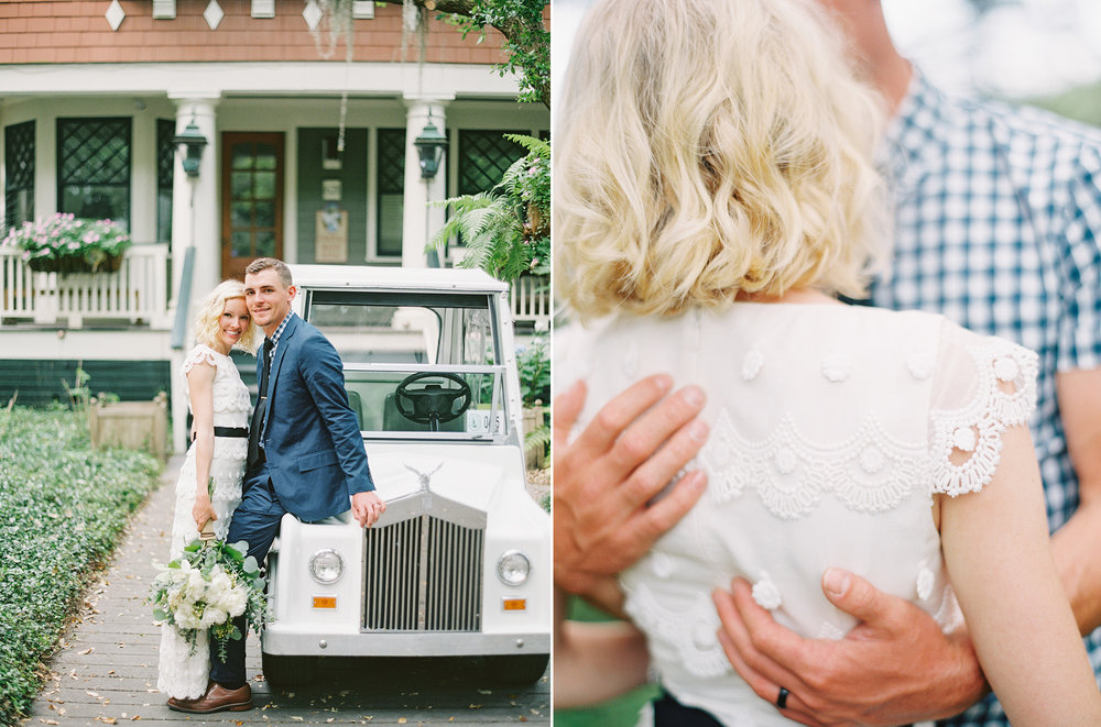 Katie Stoops Photography-Bald Head Wedding32.jpg