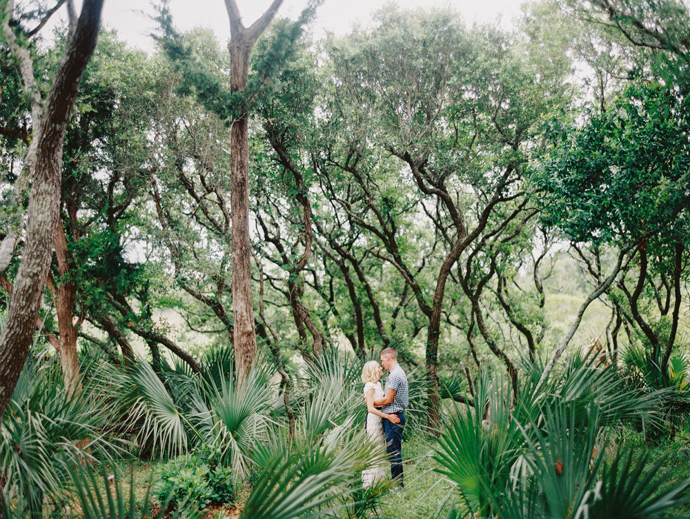 Katie Stoops Photography-Bald Head Wedding35.jpg