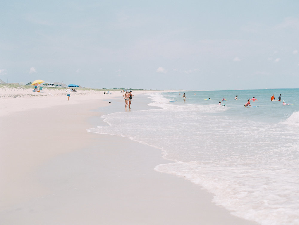 Katie Stoops Photography-Bald Head Wedding37.jpg