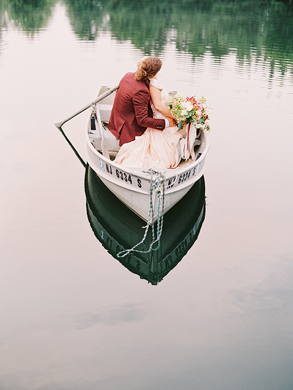 Katie Stoops Photography-Film Wedding Photographer-Los Angeles Wedding Photographer.jpg