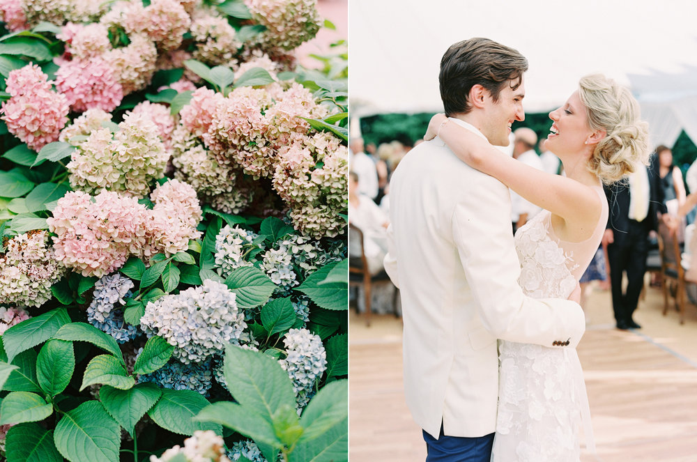 Katie Stoops Photography-The Inn at Perry Cabin 1.jpg