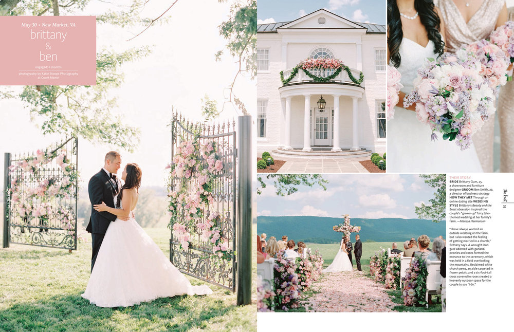 Katie Stoops Photography-The Knot-1web.jpg