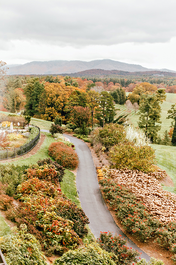 KatieStoopsPhotography-Asheville Wedding01.jpg