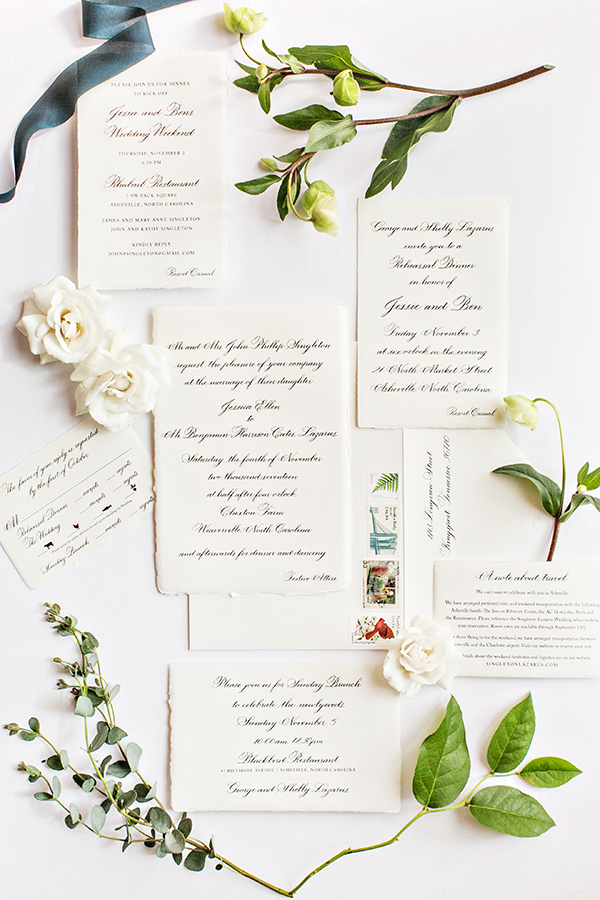 KatieStoopsPhotography-Asheville Wedding02.jpg