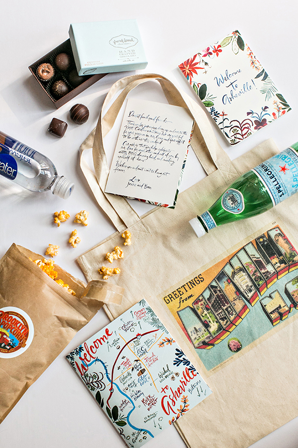 KatieStoopsPhotography-Asheville Wedding03.jpg