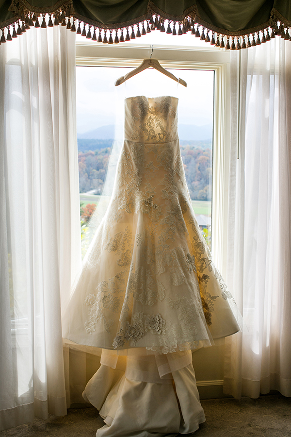 KatieStoopsPhotography-Asheville Wedding04.jpg