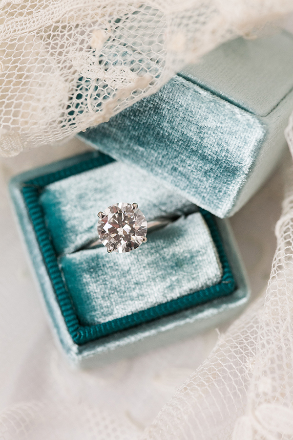 KatieStoopsPhotography-Asheville Wedding06.jpg