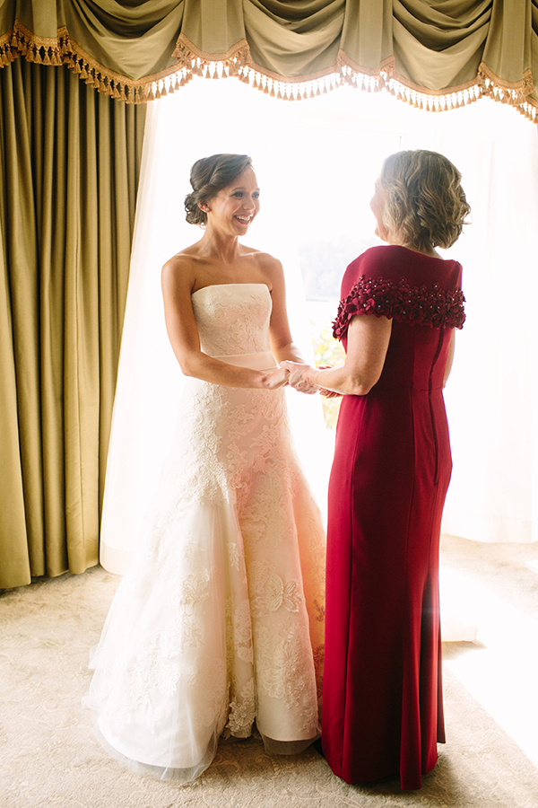 KatieStoopsPhotography-Asheville Wedding10.jpg
