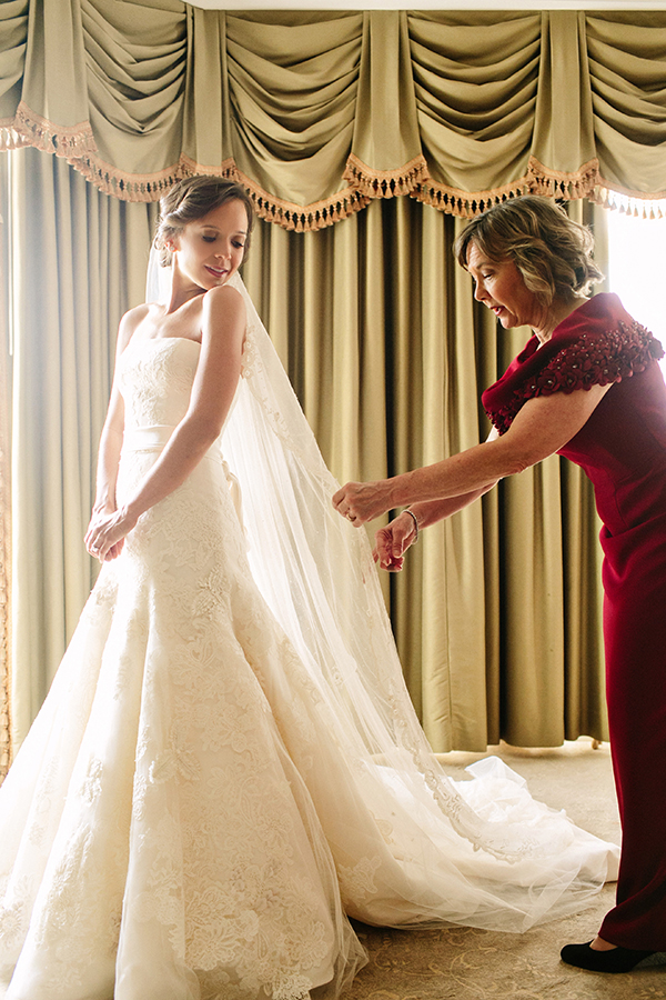 KatieStoopsPhotography-Asheville Wedding11.jpg