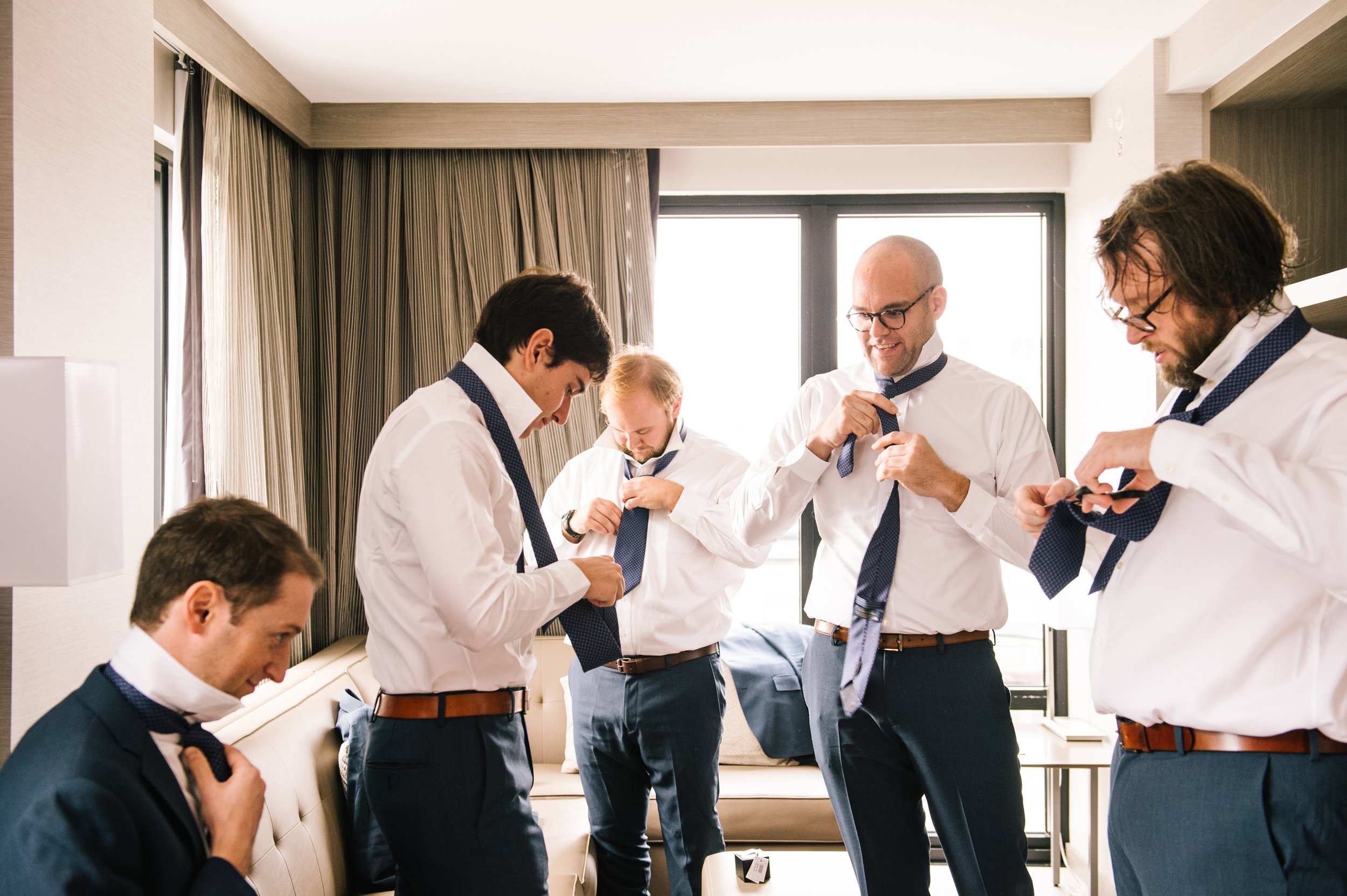 KatieStoopsPhotography-Asheville Wedding13.jpg