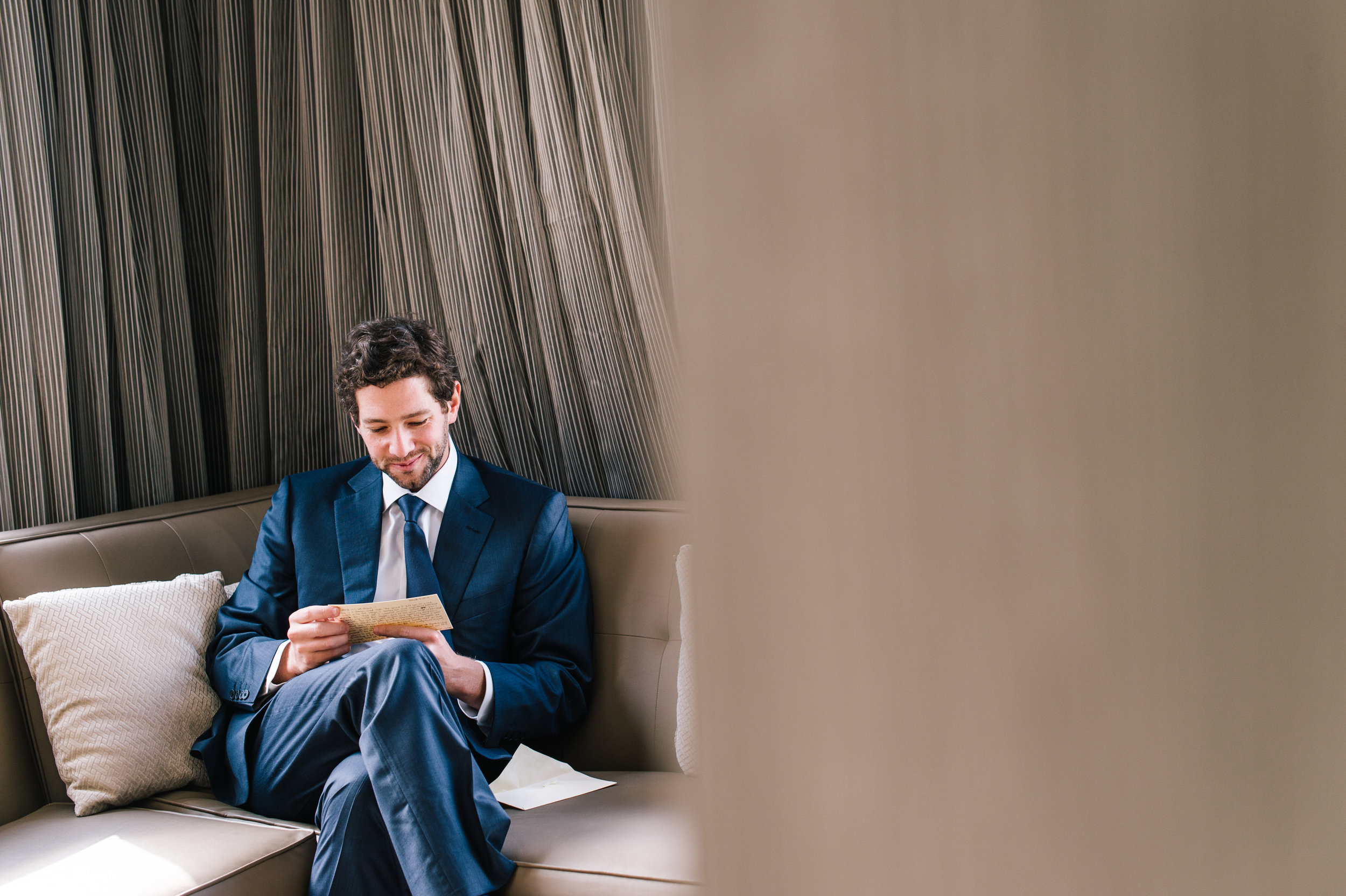 KatieStoopsPhotography-Asheville Wedding14.jpg